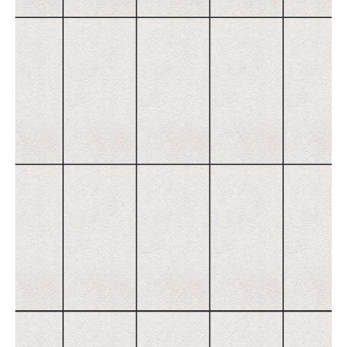  کاشی های ضداسید عایق سرما پرسلان سری زیرو اندازه بزرگ اسلب تکسرام