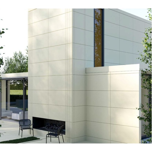 سری کاشی های ضداسیدو ضدآب عایق سرما زیرو تکسرام