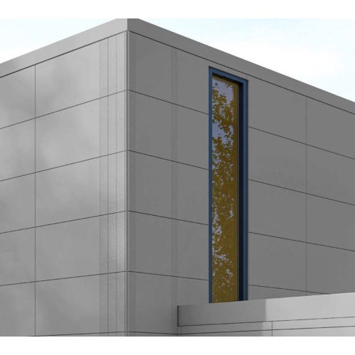 فروش ویژه یلدایی کاشی ضدیخ سایز اسلب کار شده تکسرام