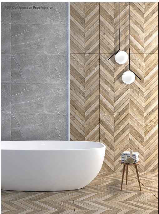 main-Goldistile-Aldera-wooddesign