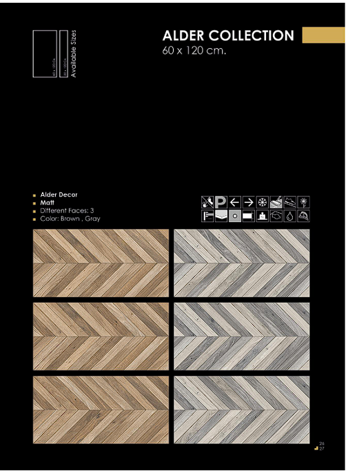 goldistile-brown-grey-wood-design