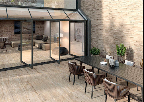 goldistile-Aldera-caffee-terrace