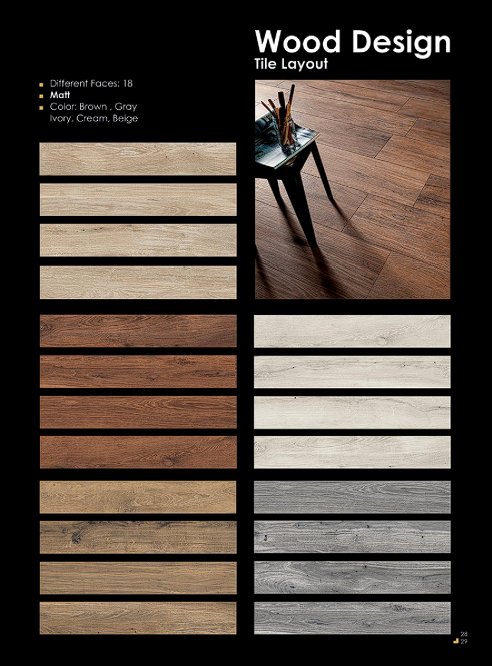 goldistile-wood-design-Aldera-color-pallete